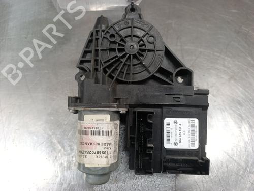 Used Right front window motor SKODA OCTAVIA II Combi (1Z5) [2004-2013]  30095814