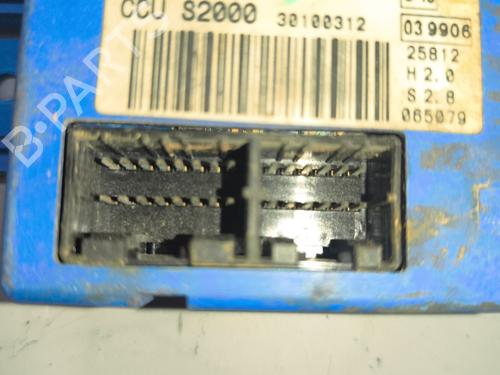 Electronic module IVECO DAILY V Van 29S13, 29L13, 35C13, 35S13, 40C13, 40S13 | BP22780038M83  - Image 5