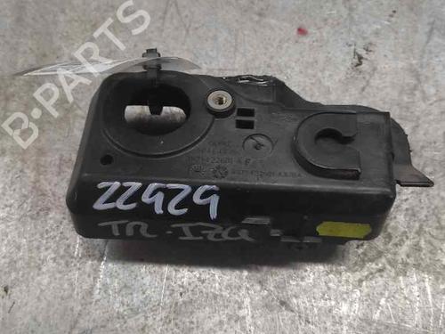 Venstre bak invendig håndtak FORD MONDEO III (B5Y)  | BP21409661I15 