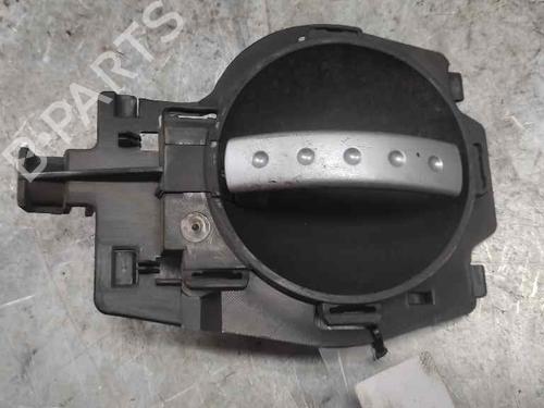 Højre fortil invendig håndtag CITROËN C3 I (FC_, FN_) 1.1 i (60 hp) 21411022
