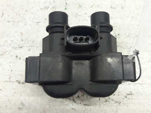 Ignition coil FORD ESCORT V Convertible (ALL)  | BP22908343M94 