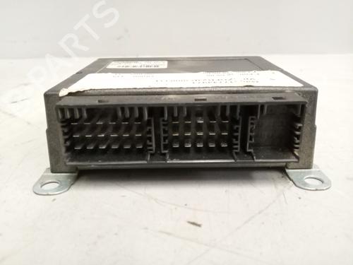 Elektronisk modul IVECO STRALIS I  | BP29608900M83 