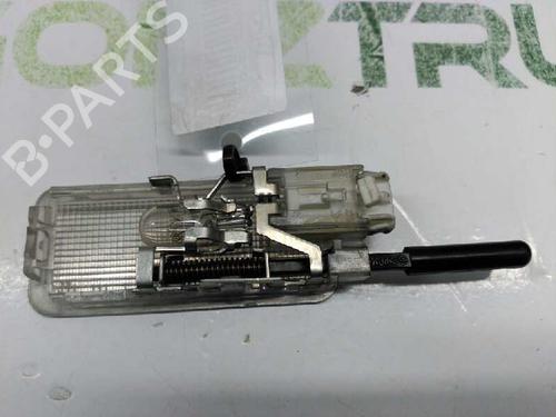 Interior roof light CITROËN XSARA (N1)  | BP21432685I8