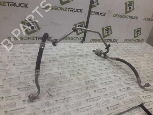 AC pipe PEUGEOT 308 I (4A_, 4C_)  | BP21469471M126 