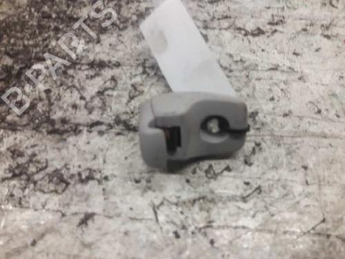 Used Support Support PEUGEOT BOXER Van 2.2 HDi 120 (120 hp) 22907502 22907502
