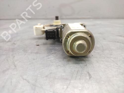 Right front window motor SAAB 9-3 (YS3F, E79, D79, D75) 1.9 TiD | BP36323012E20 - Image 3