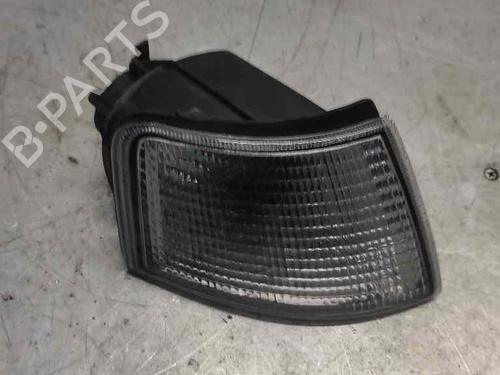 Used Right front indicator SEAT TOLEDO I (1L2) [1991-1999]  21400097