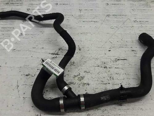 Used Pipe Pipe FORD FOCUS II (DA_, HCP, DP) [2004-2013] 21452186 21452186