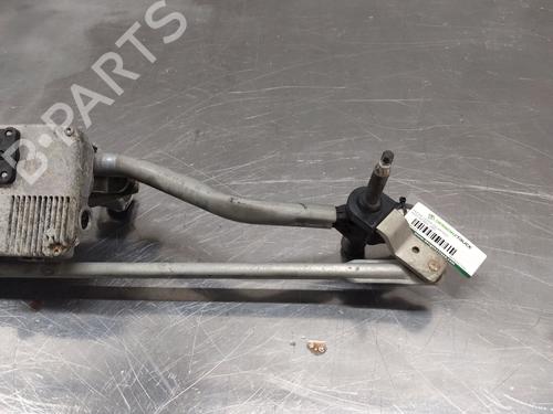 Front wiper motor AUDI A4 B8 (8K2) | BP32843592M29 - Image 2