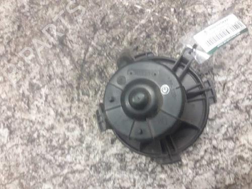 Heater blower motor PEUGEOT 307 SW (3H)  | BP21468768M62