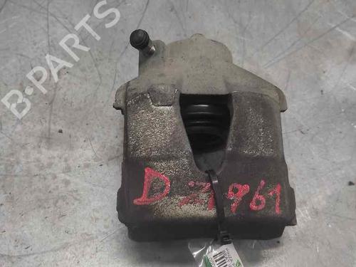 Used Right front brake caliper SEAT IBIZA III (6L1) [2002-2009]  21480459