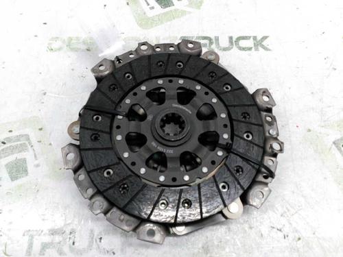 Other BMW 3 Compact (E36) 318 tds | BP25801346O1 