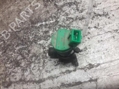 Ruitensproeierpomp CITROËN JUMPY I (U6U_)  | BP21472234E24 