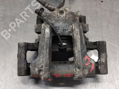left-front-brake-caliper-bmw-3-f30-f80-2011-2012-2013-2014-2015-2016-2017-2018-31721792 main image