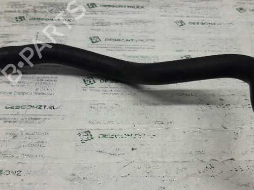 Pipe FORD FOCUS II (DA_, HCP, DP)  | BP21452186M125 