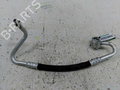 Used AC pipe OPEL CORSA C (X01) [2000-2009]  21437495