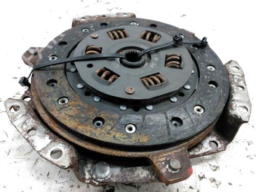 Used Other RENAULT 6 (118_) 1.1 (45 hp) 25801344