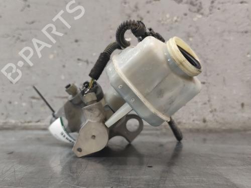 Brake master cylinder OPEL INSIGNIA A (G09) | BP32011026M77