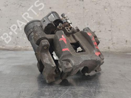 Venstre bremsecaliper bak LAND ROVER RANGE ROVER EVOQUE (L538) 2.0 D (150 hp) 31695290