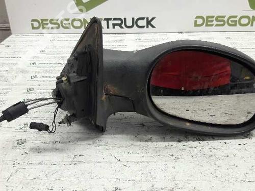 Used Right mirror RENAULT LAGUNA I (B56_, 556_) [1993-2002]  21440078