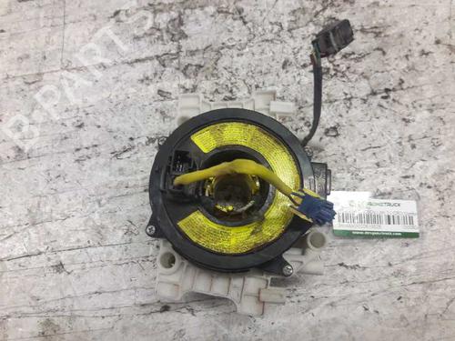 Used Squib airbag HYUNDAI TUCSON (JM) 2.0 CRDi (140 hp) 21454596