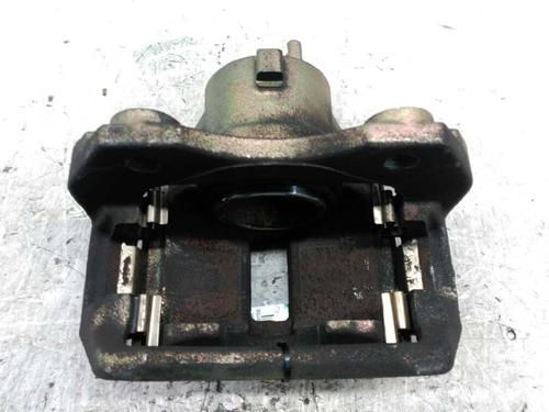Left front brake caliper NISSAN PRIMERA Hatchback (P12)  | BP21432620M105
