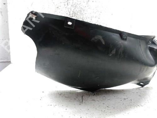 Wheel arch VW POLO (6N2)  | BP21445348C56
