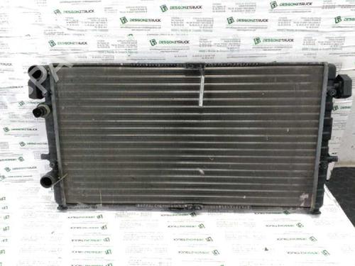 Køler SEAT IBIZA II (6K1) [1993-2002]  21446595