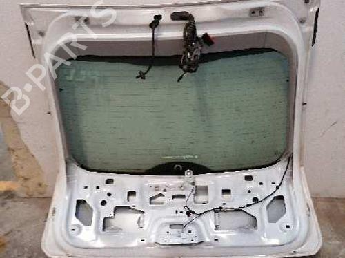 Tailgate FORD FOCUS II (DA_, HCP, DP)  | BP21479664C6 