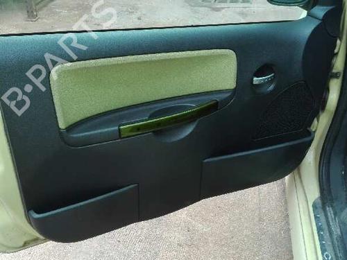 Commande Chauffage CITROËN C2 (JM_)  | BP21482639I5 