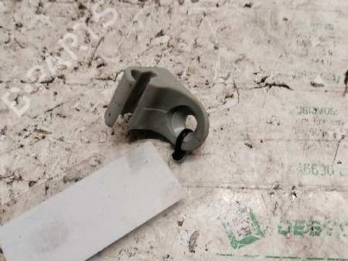 Used Support Support TATA XENON Pickup [2006-2026] 22810824 22810824