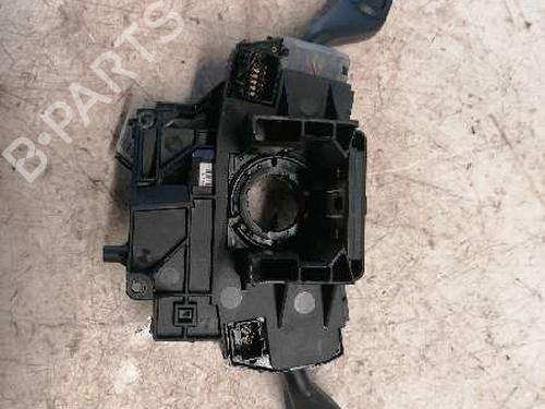 Switch FORD FOCUS II (DA_, HCP, DP)  | BP21481379I30 