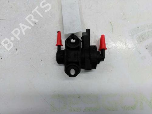 Elektronisk modul PEUGEOT BOXER Bus (244, Z_)  | BP22909802M83 