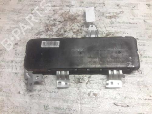 Electronic module MERCEDES-BENZ C-CLASS Coupe (CL203) C 220 CDI (203.708) | BP21470652M83 