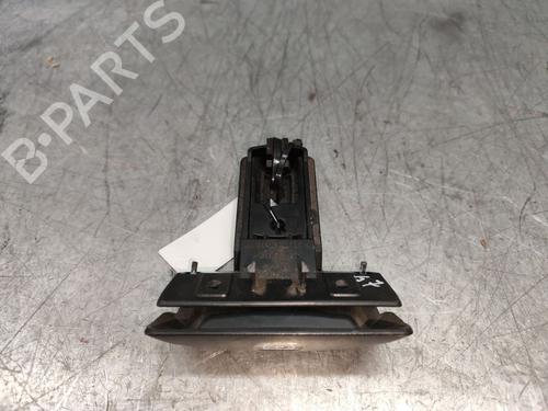 Hand brake MERCEDES-BENZ E-CLASS (W212)  | BP28806104I18 