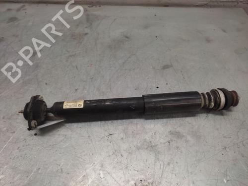 Left rear shock absorber BMW 1 (E87) 120 d | BP22247852M18 