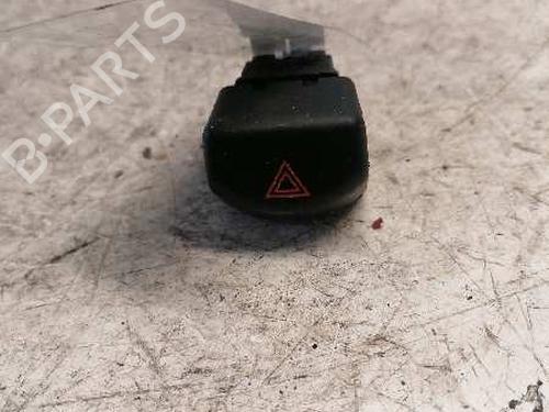 Used Warning switch NISSAN MICRA III (K12) [2002-2010]  21482512