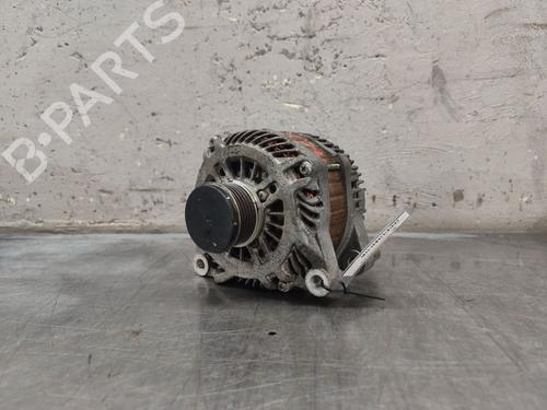 Generator CITROËN C5 II (RC_) [2004-2008]  31695303