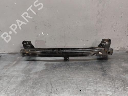 Used Front bumper reinforcement Front bumper reinforcement VW TIGUAN (5N_) 2.0 TDI 4motion (150 hp) 35979094 35979094