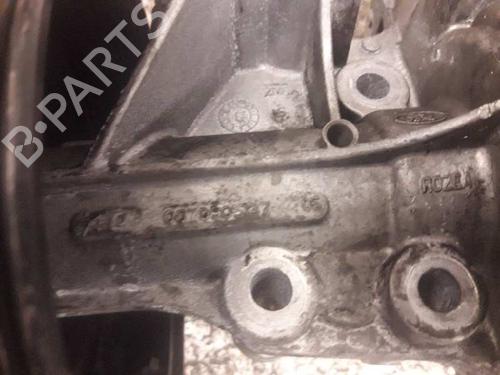 Other FORD TRANSIT Van (FA_ _)  | BP22907640O1 