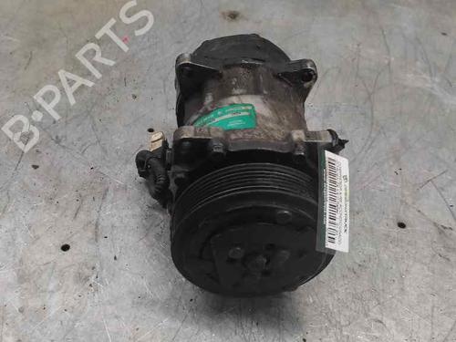 Used AC compressor CITROËN ZX (N2) 1.9 D (71 hp) 21410892
