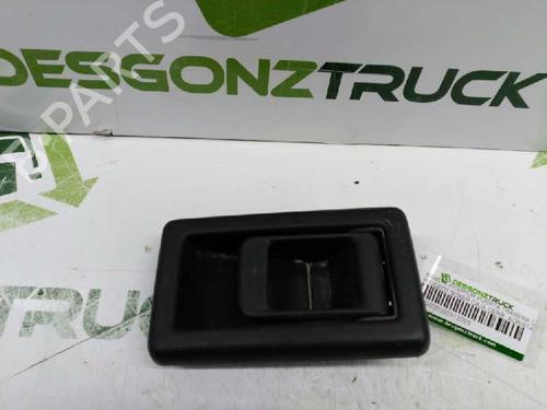 Used Tailgate handle PEUGEOT BOXER Bus (244, Z_) [2001-2025]  22909789