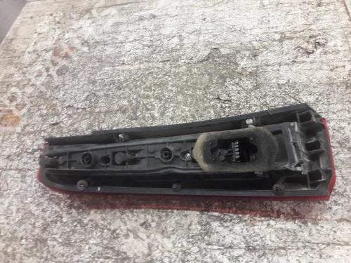 Højre baglygte OPEL MERIVA A MPV (X03)  | BP21466224C35 