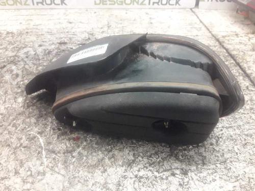 Left taillight PEUGEOT 306 (7B, N3, N5)  | BP21452005C34 