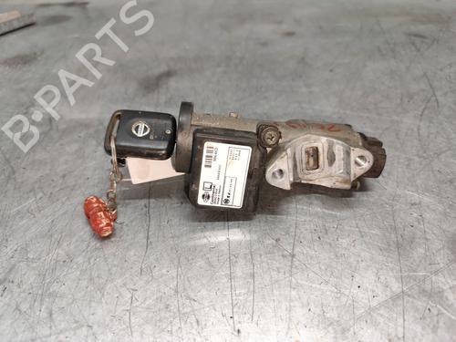 BP28811545M48 main image