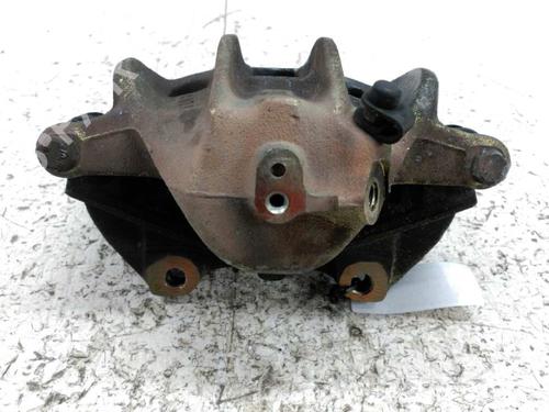 Right front brake caliper PEUGEOT EXPERT (224_)  | BP22907260M104 