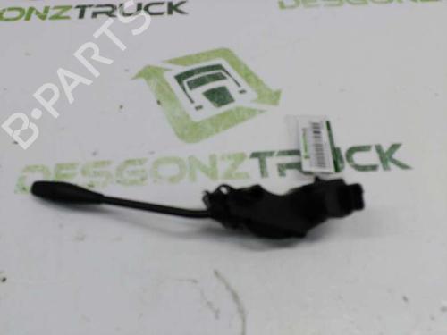 Switch MERCEDES-BENZ E-CLASS (W211)  | BP21432734I30 
