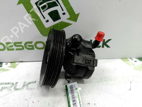 steering-pump-opel-astra-f-hatchback-t92-1991-1992-1993-1994-1995-1996-1997-1998-1999-2000-21423649 main image