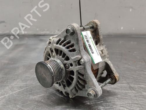 Used Alternator Alternator NISSAN JUKE (F15) 1.6 DIG-T NISMO RS (218 hp) 32507992 32507992