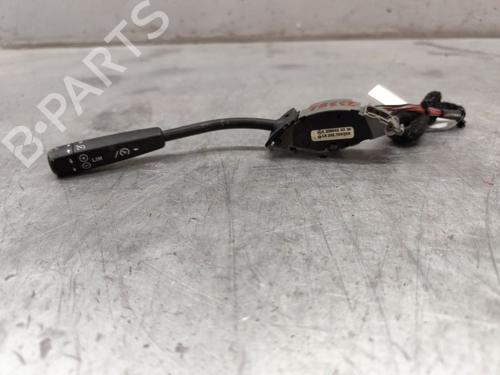 Used Switch MERCEDES-BENZ E-CLASS (W210) [1995-2003]  24397379